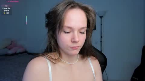 Emily online show from 10/15/25, 11:54