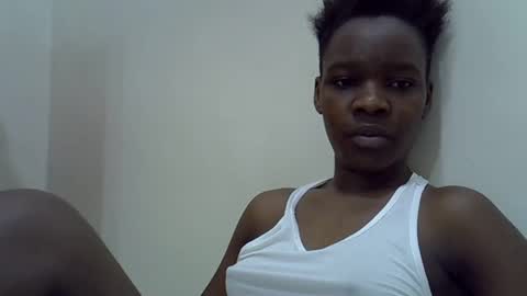 Snapshot of cute_marion chatting on 01/24/25, 01:45 cute_marion online show from 01/24/25, 01:45
