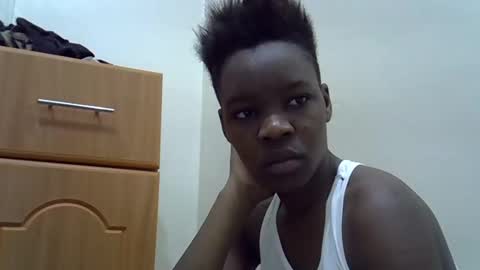 Snapshot of cute_marion chatting on 01/24/25, 10:11 cute_marion online show from 01/24/25, 10:11