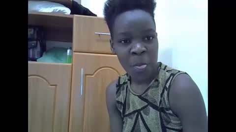Snapshot of cute_marion chatting on 01/28/25, 10:56 cute_marion online show from 01/28/25, 10:56