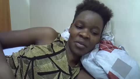 Snapshot of cute_marion chatting on 01/28/25, 05:03 cute_marion online show from 01/28/25, 05:03