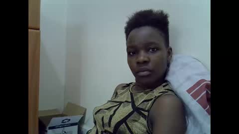 Snapshot of cute_marion chatting on 01/28/25, 08:15 cute_marion online show from 01/28/25, 08:15
