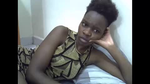Snapshot of cute_marion chatting on 01/29/25, 02:19 cute_marion online show from 01/29/25, 02:19