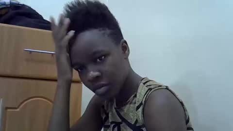 Snapshot of cute_marion chatting on 01/29/25, 10:05 cute_marion online show from 01/29/25, 10:05