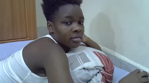 Snapshot of cute_marion chatting on 01/29/25, 10:11 cute_marion online show from 01/29/25, 10:11