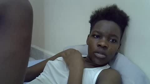 Snapshot of cute_marion chatting on 01/30/25, 01:22 cute_marion online show from 01/30/25, 01:22