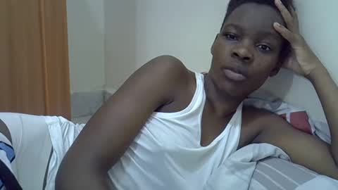 Snapshot of cute_marion chatting on 01/30/25, 10:19 cute_marion online show from 01/30/25, 10:19