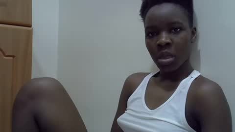 Snapshot of cute_marion chatting on 01/30/25, 02:04 cute_marion online show from 01/30/25, 02:04