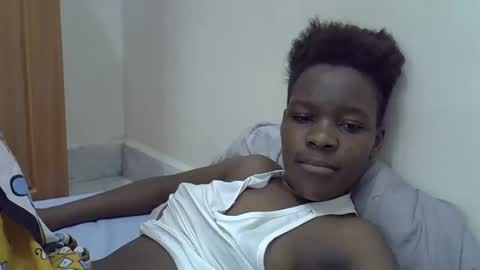 Snapshot of cute_marion chatting on 01/30/25, 10:08 cute_marion online show from 01/30/25, 10:08