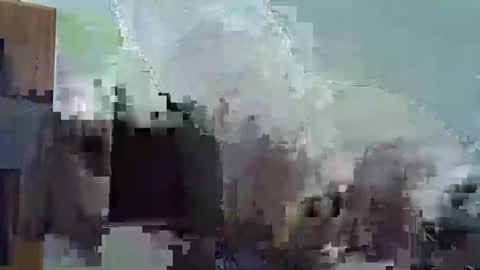 Snapshot of cute_marion chatting on 01/31/25, 10:10 cute_marion online show from 01/31/25, 10:10