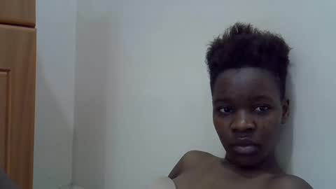 Snapshot of cute_marion chatting on 01/31/25, 02:07 cute_marion online show from 01/31/25, 02:07