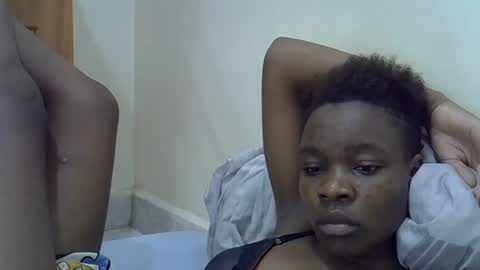 Snapshot of cute_marion chatting on 01/31/25, 06:14 cute_marion online show from 01/31/25, 06:14