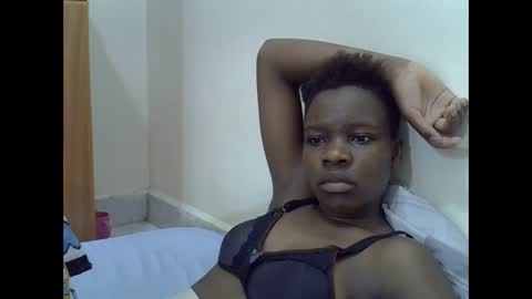 Snapshot of cute_marion chatting on 02/01/25, 12:18 cute_marion online show from 02/01/25, 12:18