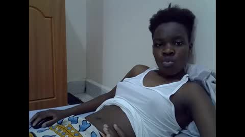 Snapshot of cute_marion chatting on 02/01/25, 11:58 cute_marion online show from 02/01/25, 11:58