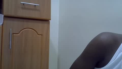 Snapshot of cute_marion chatting on 02/02/25, 03:07 cute_marion online show from 02/02/25, 03:07