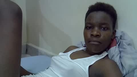 Snapshot of cute_marion chatting on 02/02/25, 10:28 cute_marion online show from 02/02/25, 10:28
