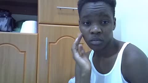 Snapshot of cute_marion chatting on 02/03/25, 01:30 cute_marion online show from 02/03/25, 01:30
