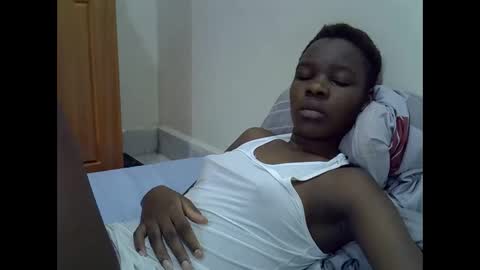 Snapshot of cute_marion chatting on 02/03/25, 10:25 cute_marion online show from 02/03/25, 10:25