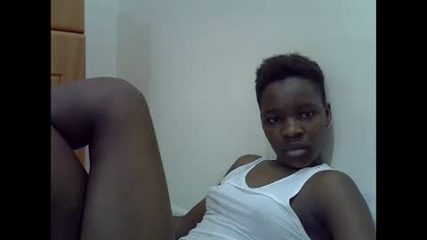 Snapshot of cute_marion chatting on 02/03/25, 01:51 cute_marion online show from 02/03/25, 01:51
