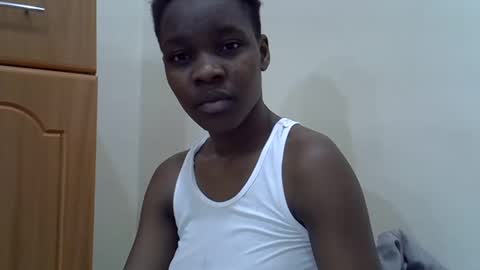 Snapshot of cute_marion chatting on 02/05/25, 11:06 cute_marion online show from 02/05/25, 11:06