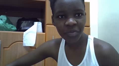 Snapshot of cute_marion chatting on 02/06/25, 07:56 cute_marion online show from 02/06/25, 07:56