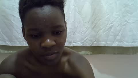 Snapshot of cute_marion chatting on 02/07/25, 10:40 cute_marion online show from 02/07/25, 10:40