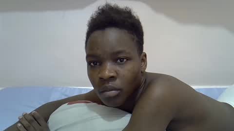 Snapshot of cute_marion chatting on 02/07/25, 04:14 cute_marion online show from 02/07/25, 04:14