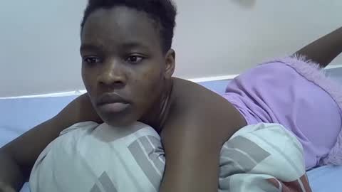 Snapshot of cute_marion chatting on 02/07/25, 07:27 cute_marion online show from 02/07/25, 07:27