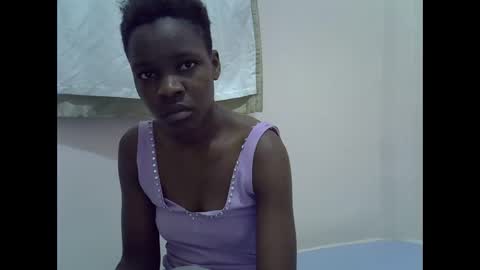 Snapshot of cute_marion chatting on 02/07/25, 10:30 cute_marion online show from 02/07/25, 10:30
