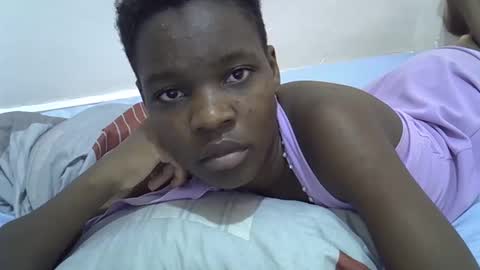 Snapshot of cute_marion chatting on 02/08/25, 07:05 cute_marion online show from 02/08/25, 07:05