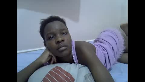Snapshot of cute_marion chatting on 02/08/25, 10:08 cute_marion online show from 02/08/25, 10:08