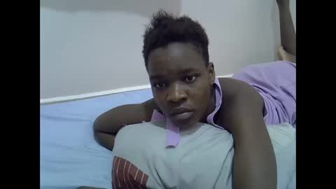 Snapshot of cute_marion chatting on 02/09/25, 01:11 cute_marion online show from 02/09/25, 01:11