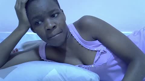 Snapshot of cute_marion chatting on 02/09/25, 08:33 cute_marion online show from 02/09/25, 08:33