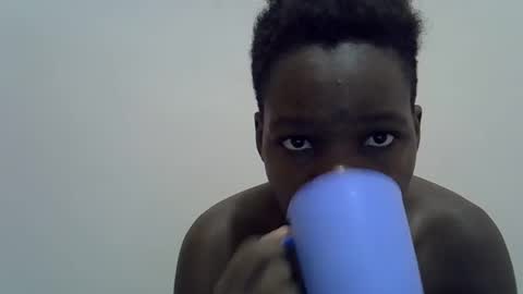 Snapshot of cute_marion chatting on 02/09/25, 01:25 cute_marion online show from 02/09/25, 01:25