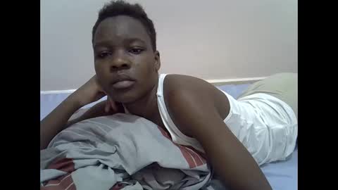 Snapshot of cute_marion chatting on 02/10/25, 12:41 cute_marion online show from 02/10/25, 12:41