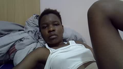 Snapshot of cute_marion chatting on 02/10/25, 03:21 cute_marion online show from 02/10/25, 03:21