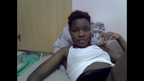 Snapshot of cute_marion chatting on 02/10/25, 06:56 cute_marion online show from 02/10/25, 06:56
