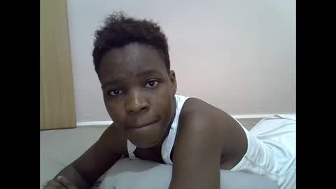 Snapshot of cute_marion chatting on 02/10/25, 09:58 cute_marion online show from 02/10/25, 09:58