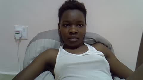 Snapshot of cute_marion chatting on 02/11/25, 05:07 cute_marion online show from 02/11/25, 05:07