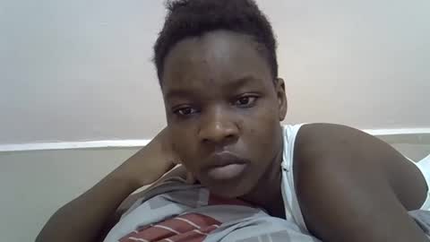 Snapshot of cute_marion chatting on 02/12/25, 04:54 cute_marion online show from 02/12/25, 04:54