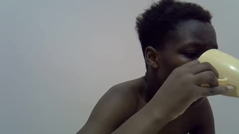 Snapshot of cute_marion chatting on 02/12/25, 05:16 cute_marion online show from 02/12/25, 05:16