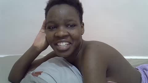 Snapshot of cute_marion chatting on 02/13/25, 09:30 cute_marion online show from 02/13/25, 09:30