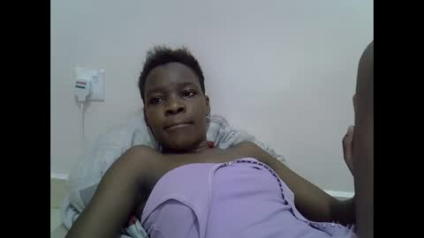Snapshot of cute_marion chatting on 02/13/25, 02:09 cute_marion online show from 02/13/25, 02:09