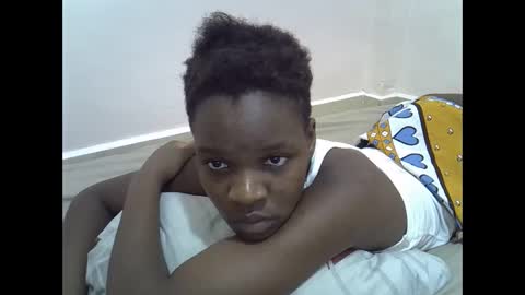Snapshot of cute_marion chatting on 02/13/25, 11:04 cute_marion online show from 02/13/25, 11:04