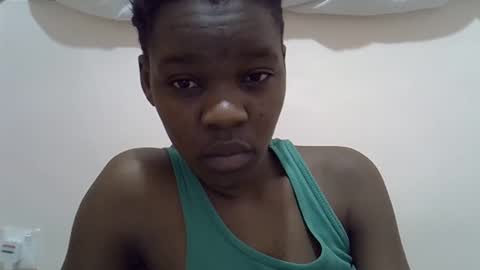Snapshot of cute_marion chatting on 02/15/25, 03:42 cute_marion online show from 02/15/25, 03:42