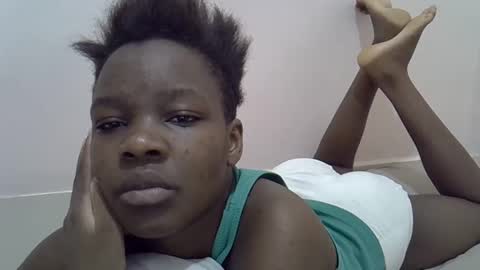 Snapshot of cute_marion chatting on 02/15/25, 10:44 cute_marion online show from 02/15/25, 10:44