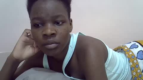 Snapshot of cute_marion chatting on 02/16/25, 04:21 cute_marion online show from 02/16/25, 04:21