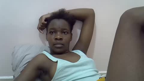 Snapshot of cute_marion chatting on 02/16/25, 11:48 cute_marion online show from 02/16/25, 11:48