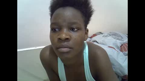 Snapshot of cute_marion chatting on 02/17/25, 02:53 cute_marion online show from 02/17/25, 02:53