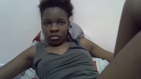 Snapshot of cute_marion chatting on 02/18/25, 02:27 cute_marion online show from 02/18/25, 02:27